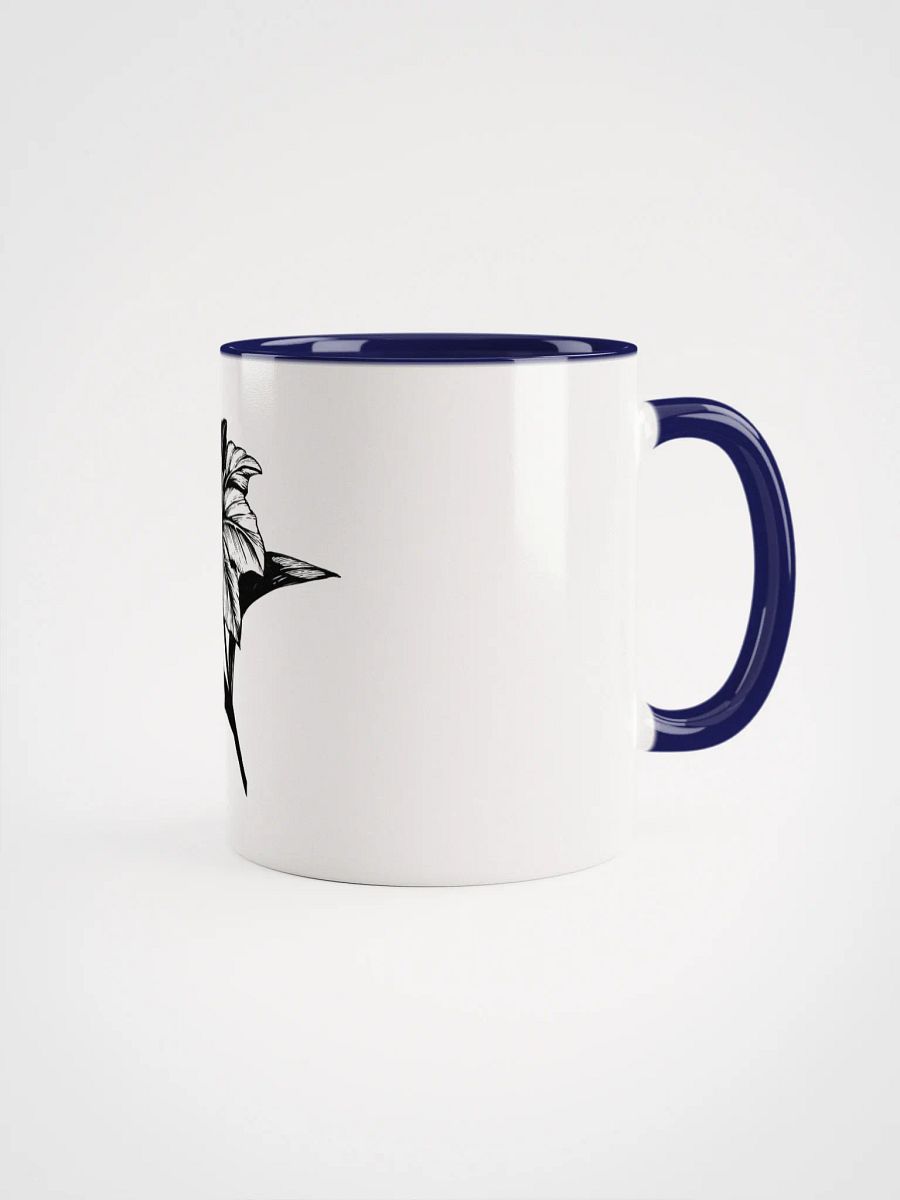 Mug - Fayne PDV product image (1)