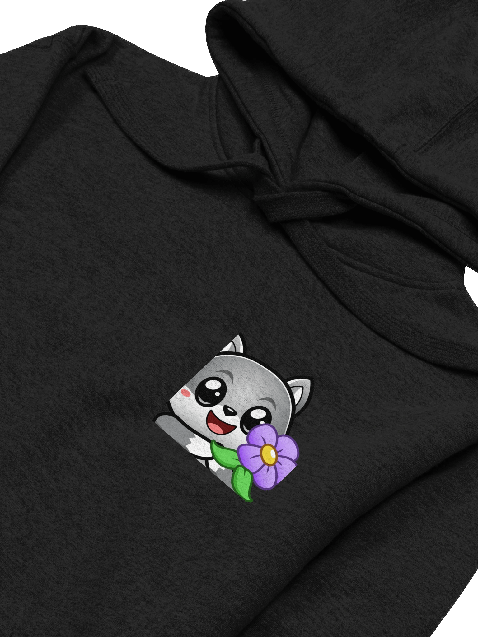 flower product image (3)