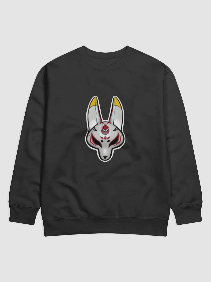 Lucky fox sweat shirt product image (5)