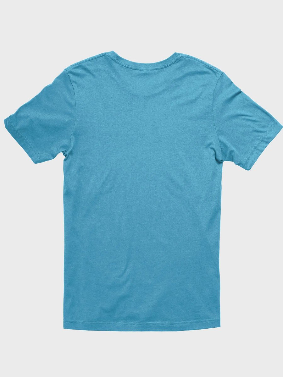 The Shadow Tee product image (5)