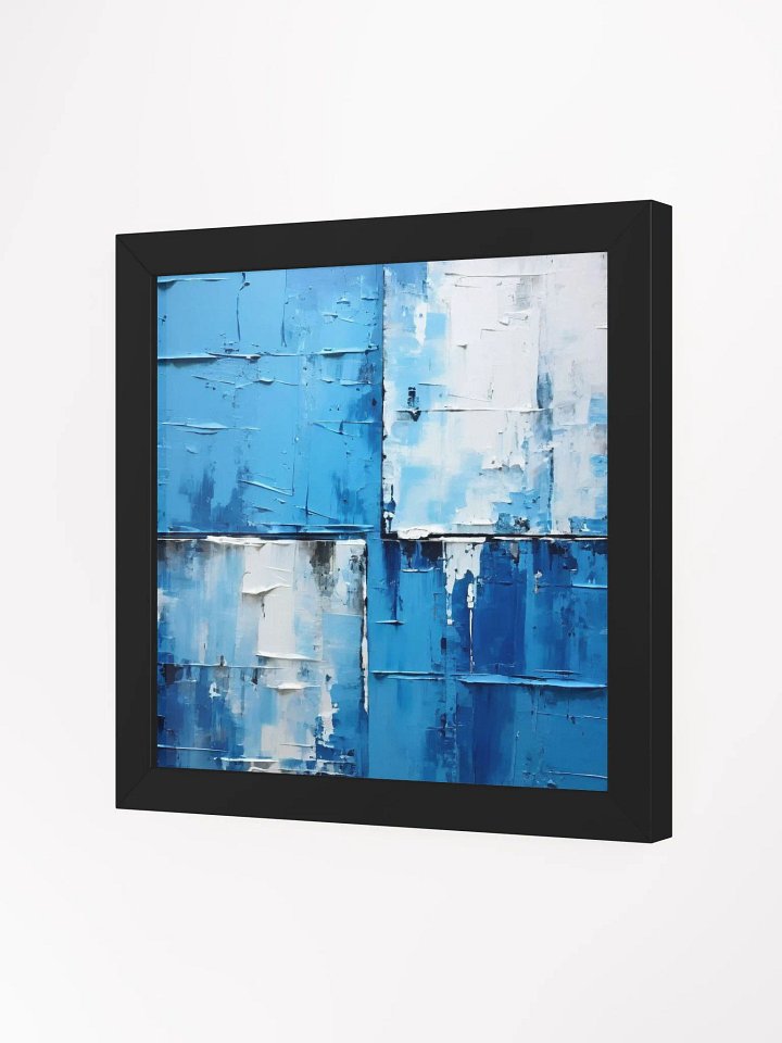 Cobalt Encounter product image (15)