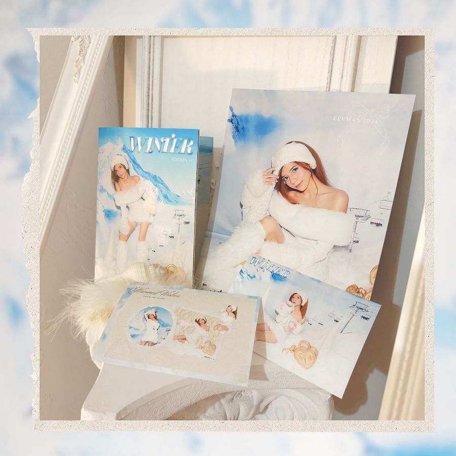 Winter Edition 2024 product image (3)