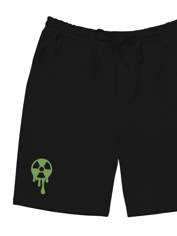 Pants & Shorts