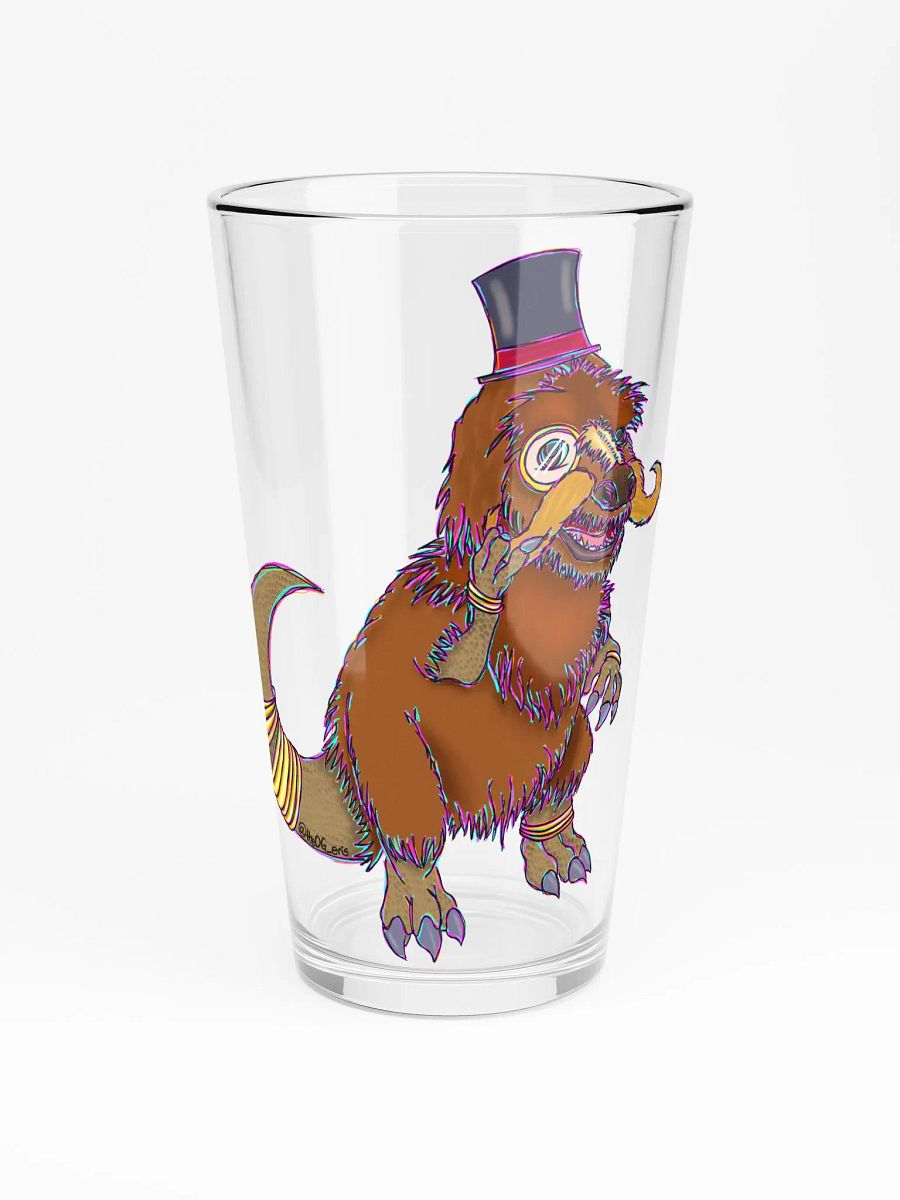 Jedisaurus Rex product image (3)