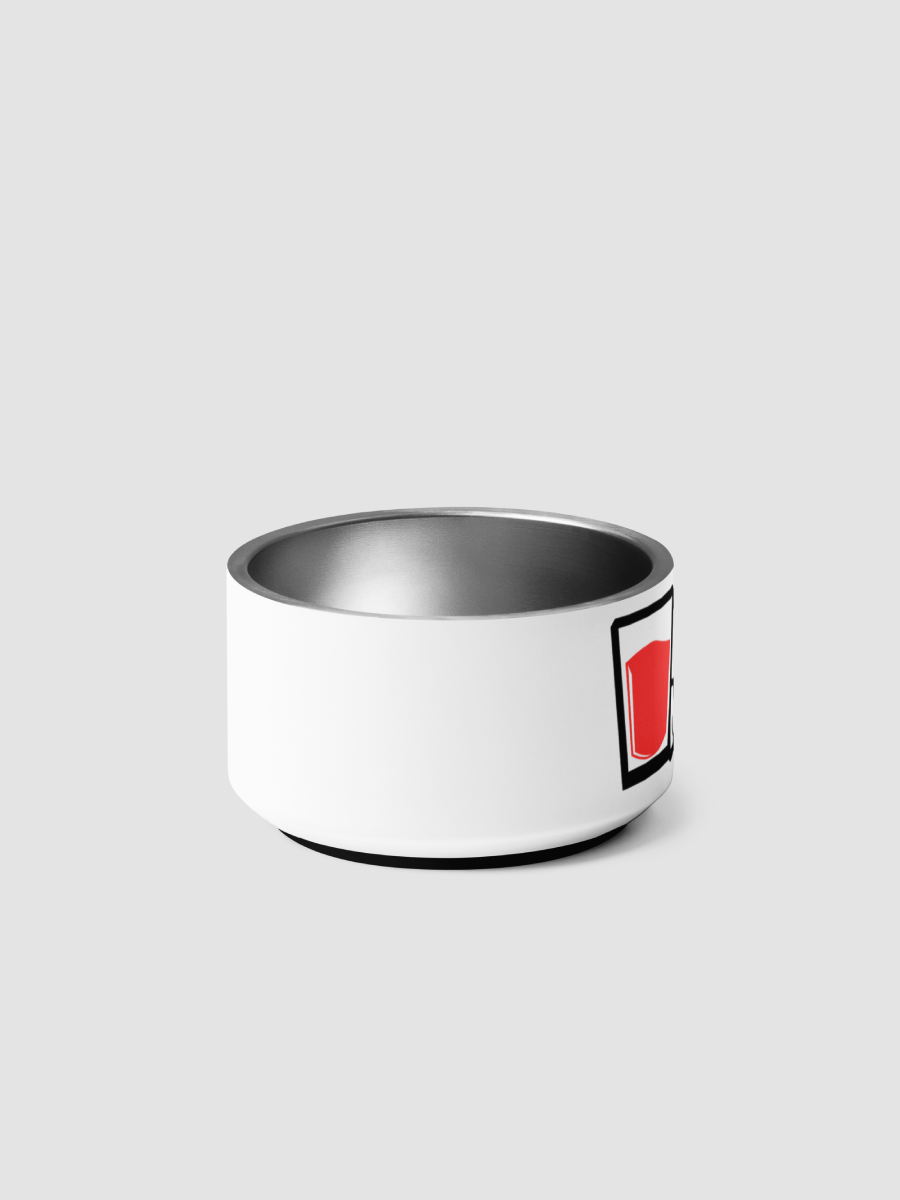 DTKA Pet Bowl product image (5)