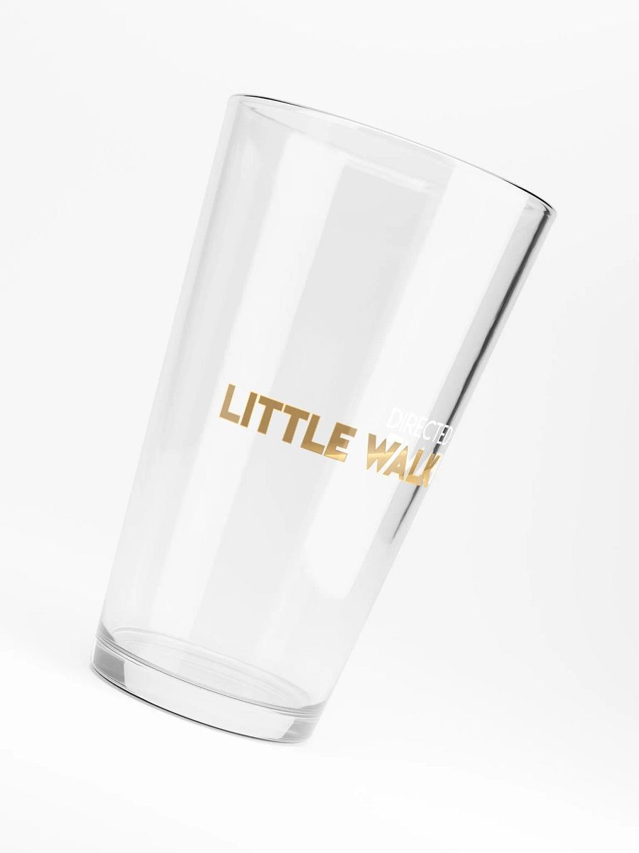 Directed by Little Walk Of Fame product image (6)