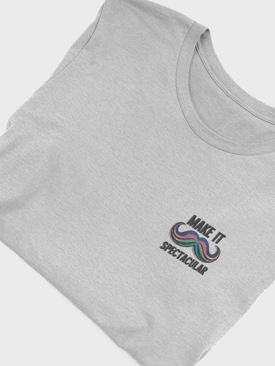 Let’s Make It SPECTACULAR product image (54)