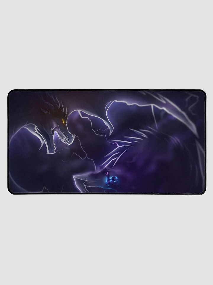 2 Worlds product image (1)