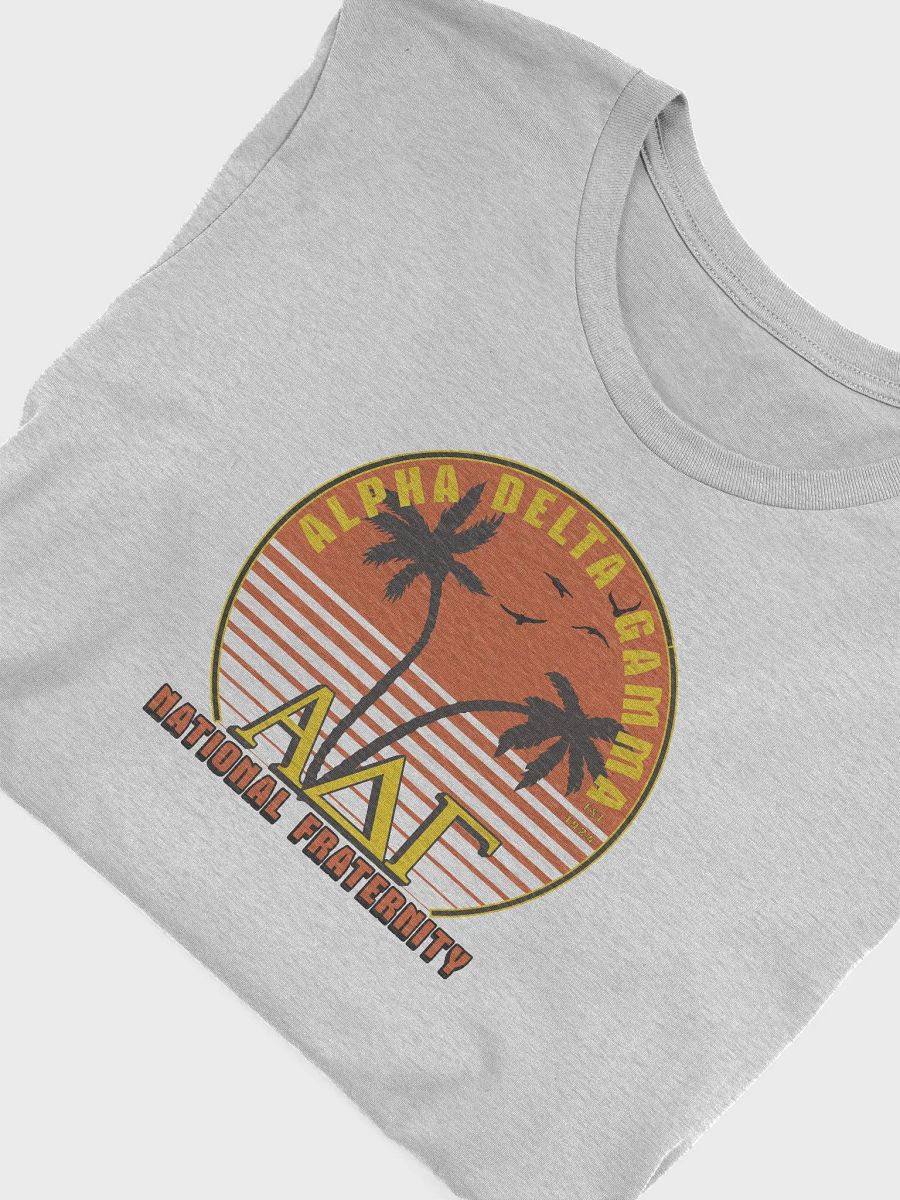 ADG Sunset product image (34)