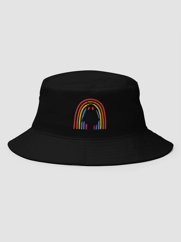 Pride Bucket Hat product image (2)