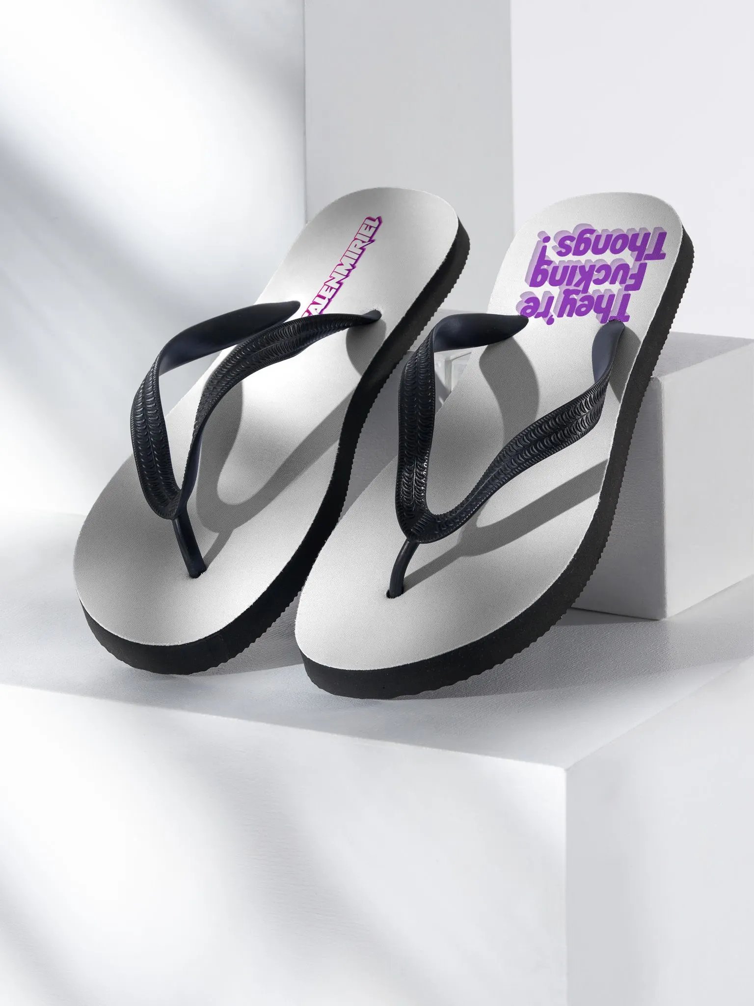 Thongs product image (1)