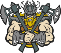 Berserker 