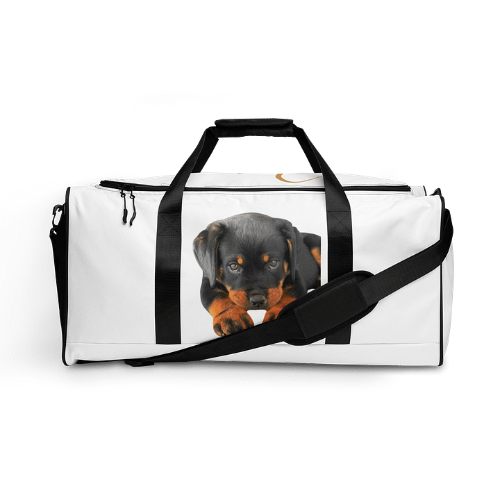kamilliamiss product image (1)