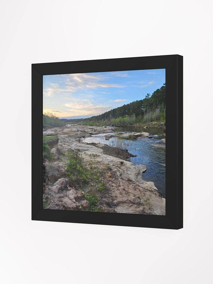 EARLY SPRING CREEK product image (12)