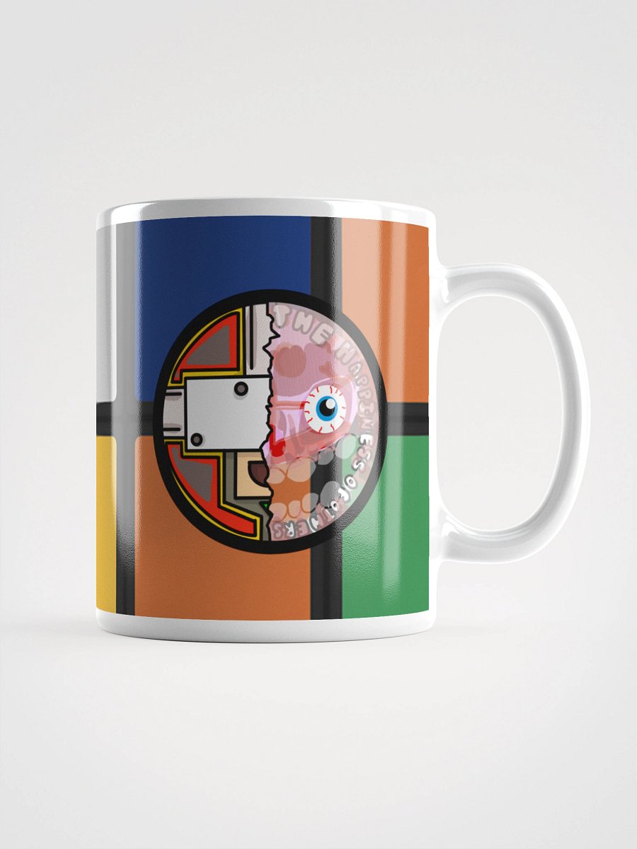 inside and out mug product image (1)