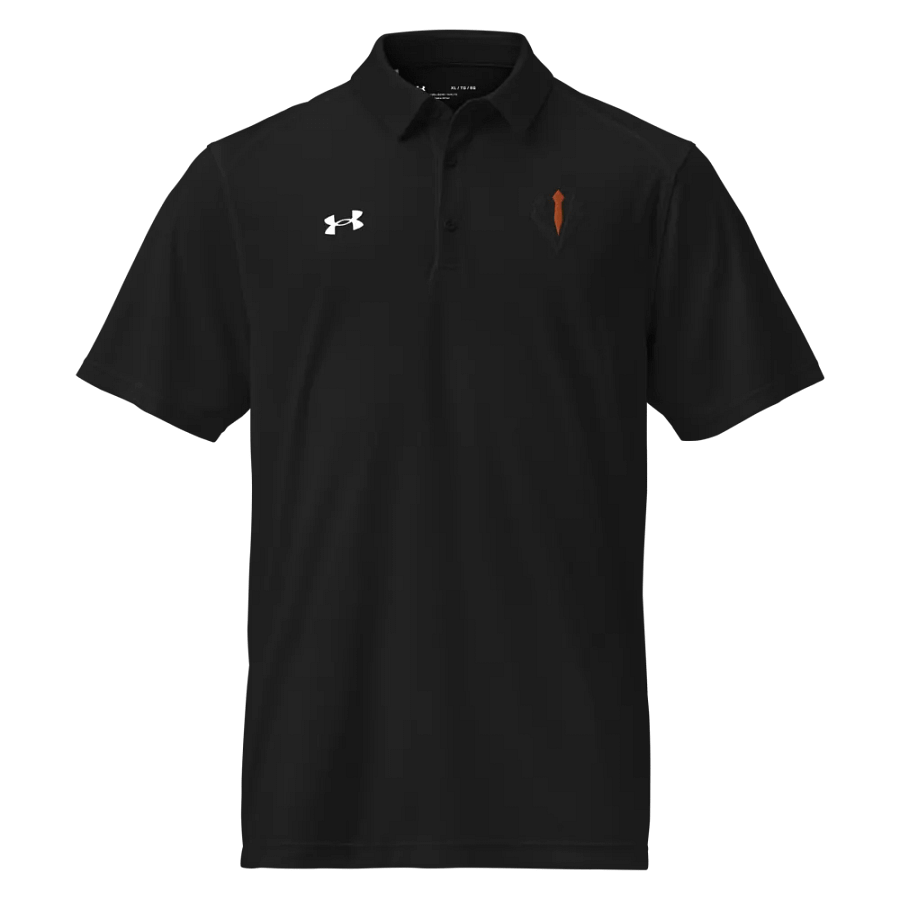 Polo product image (1)
