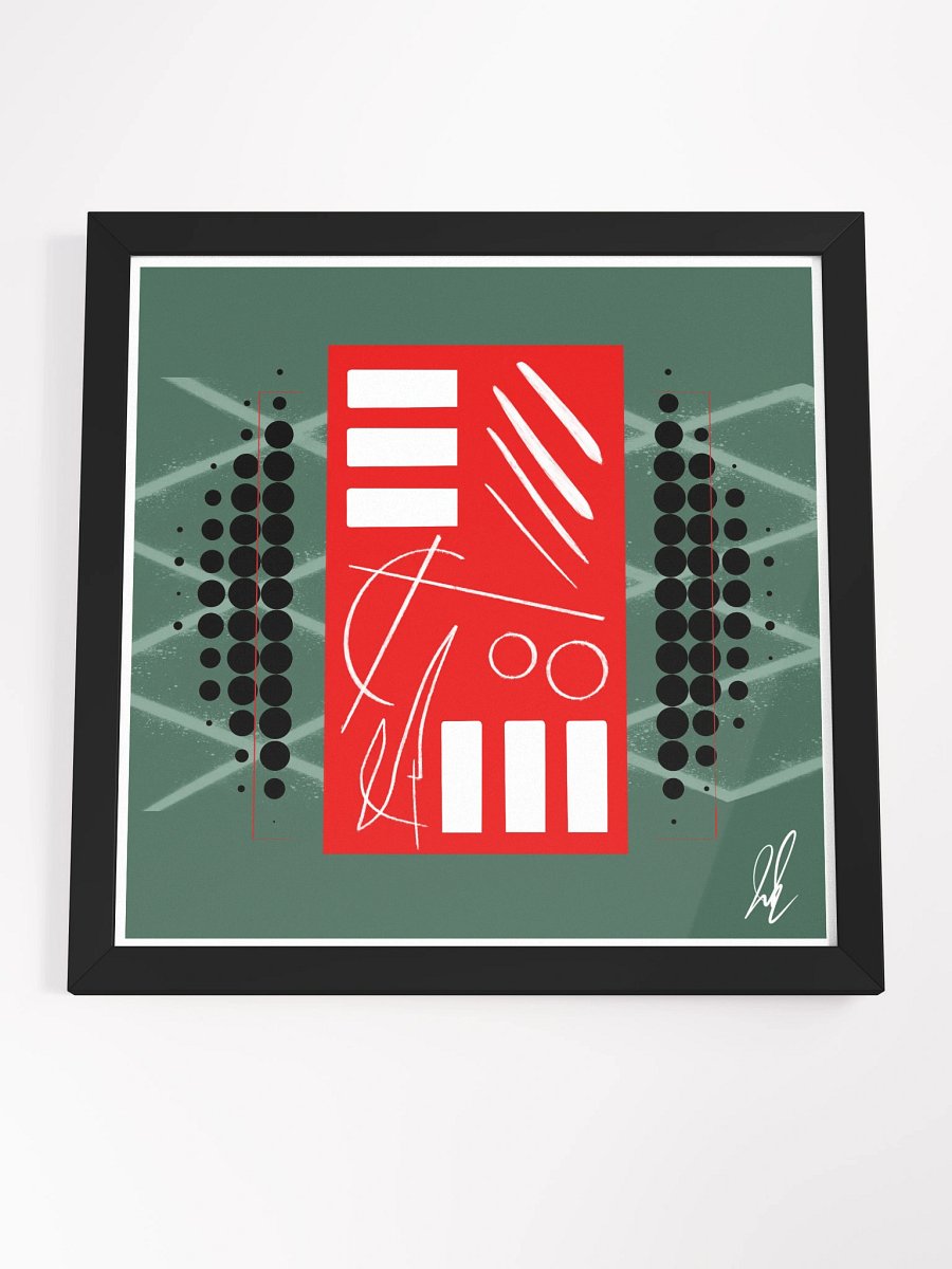 Inner Workings product image (4)