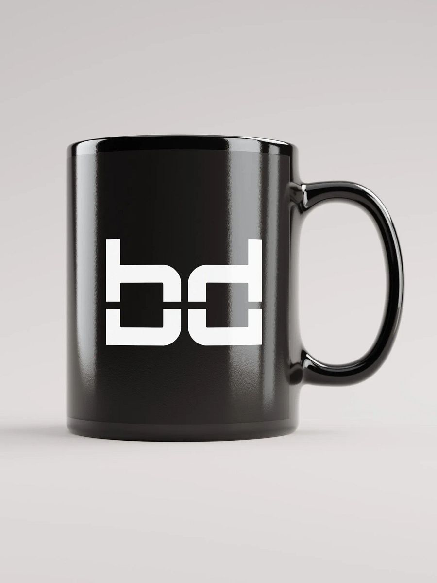 bd Mug product image (1)