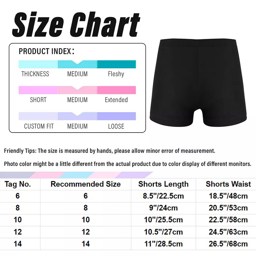 Kids Boys Activewear Summer Tracksuits Slim Fit Outfits Fitness Pants Gymnatics product image (7)