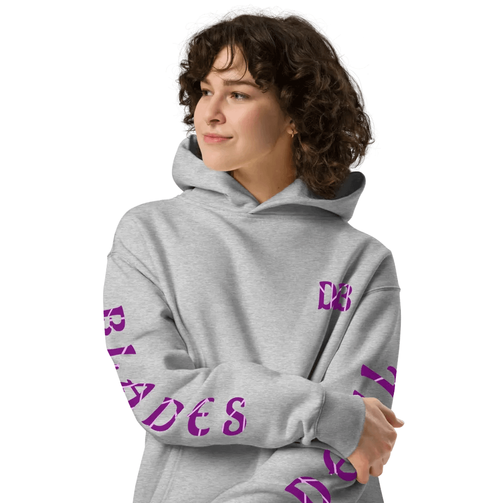 The Devils Hoodie product image (13)