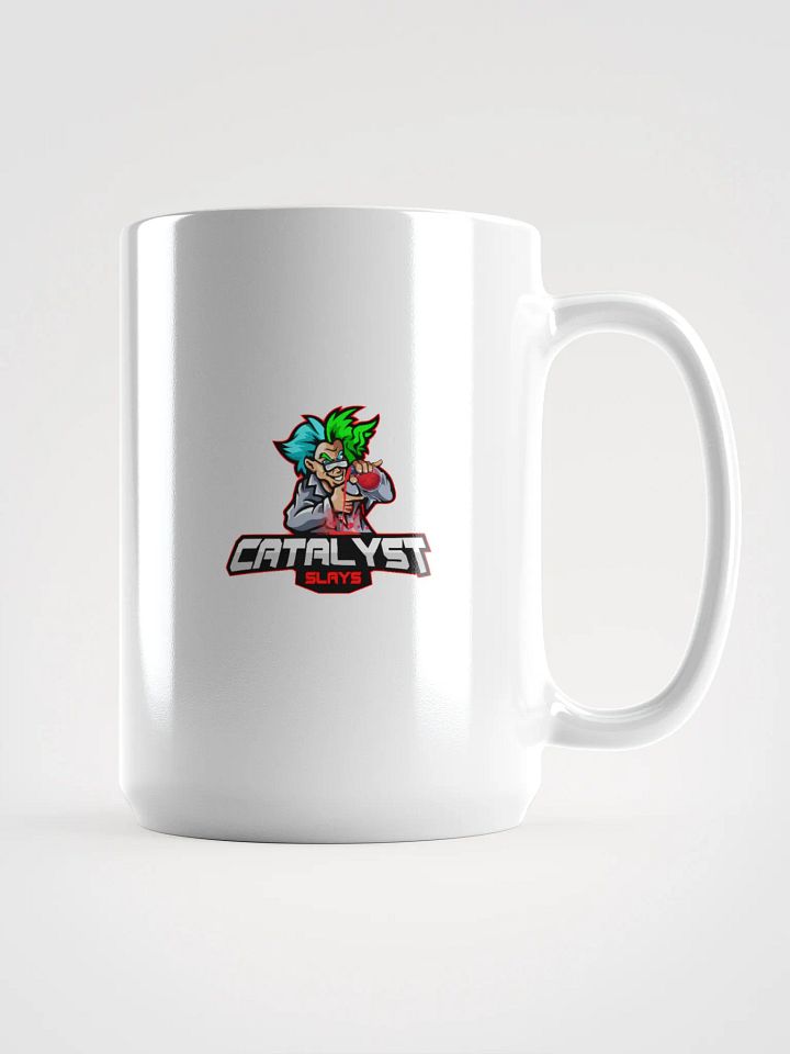 COFFEE MUG product image (1)