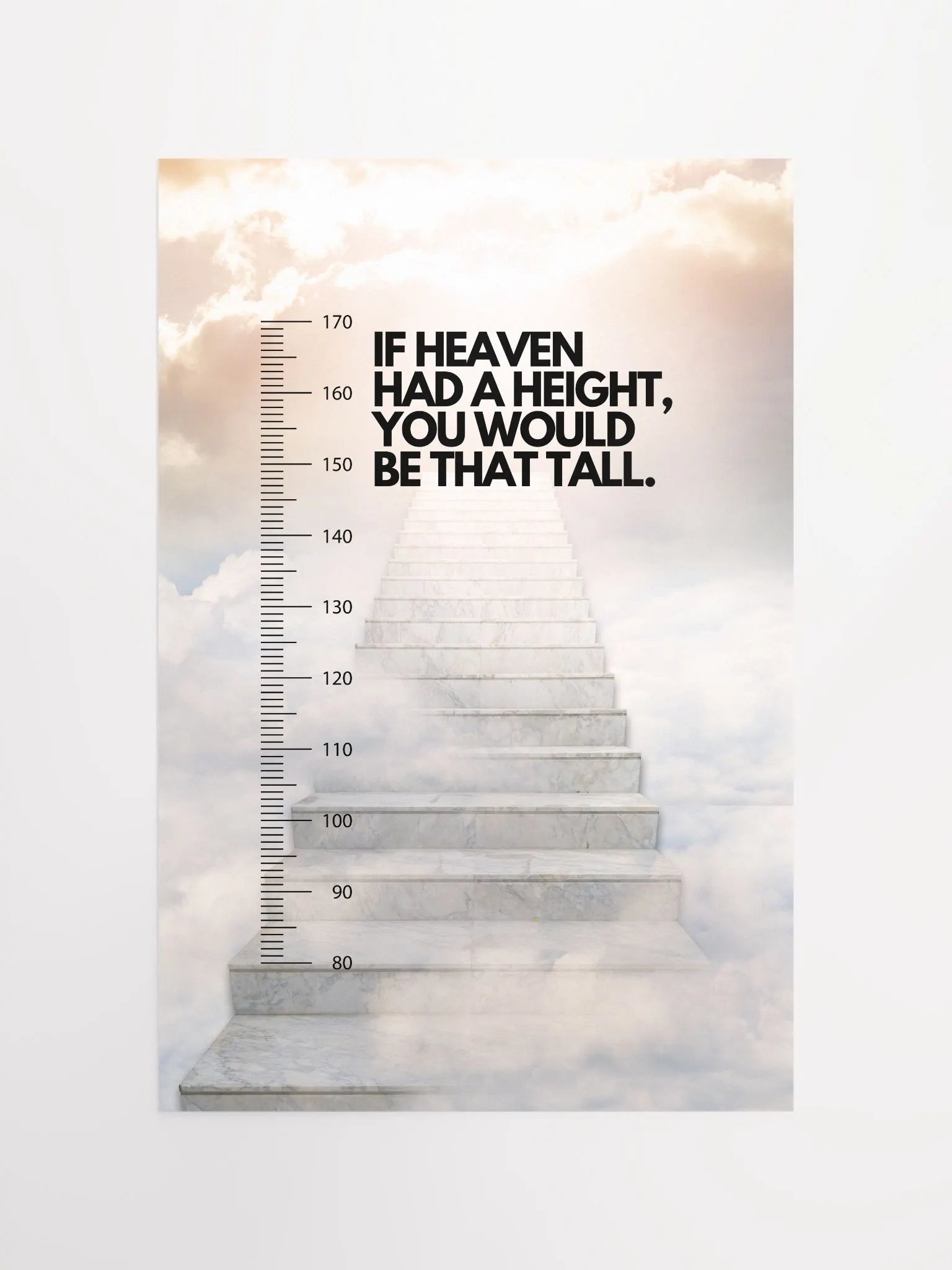 HEAVENS HEIGHT product image (4)