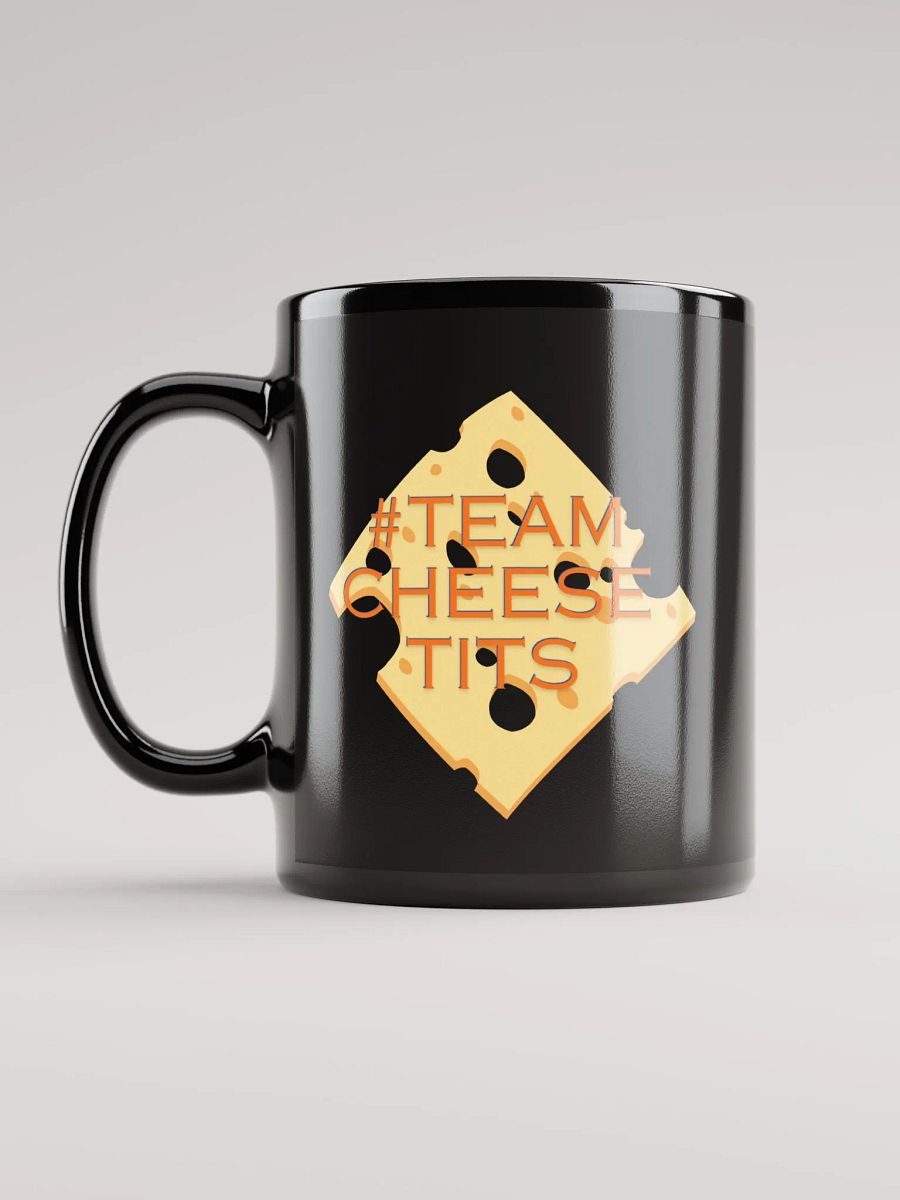 #TeamCheeseT*ts product image (11)