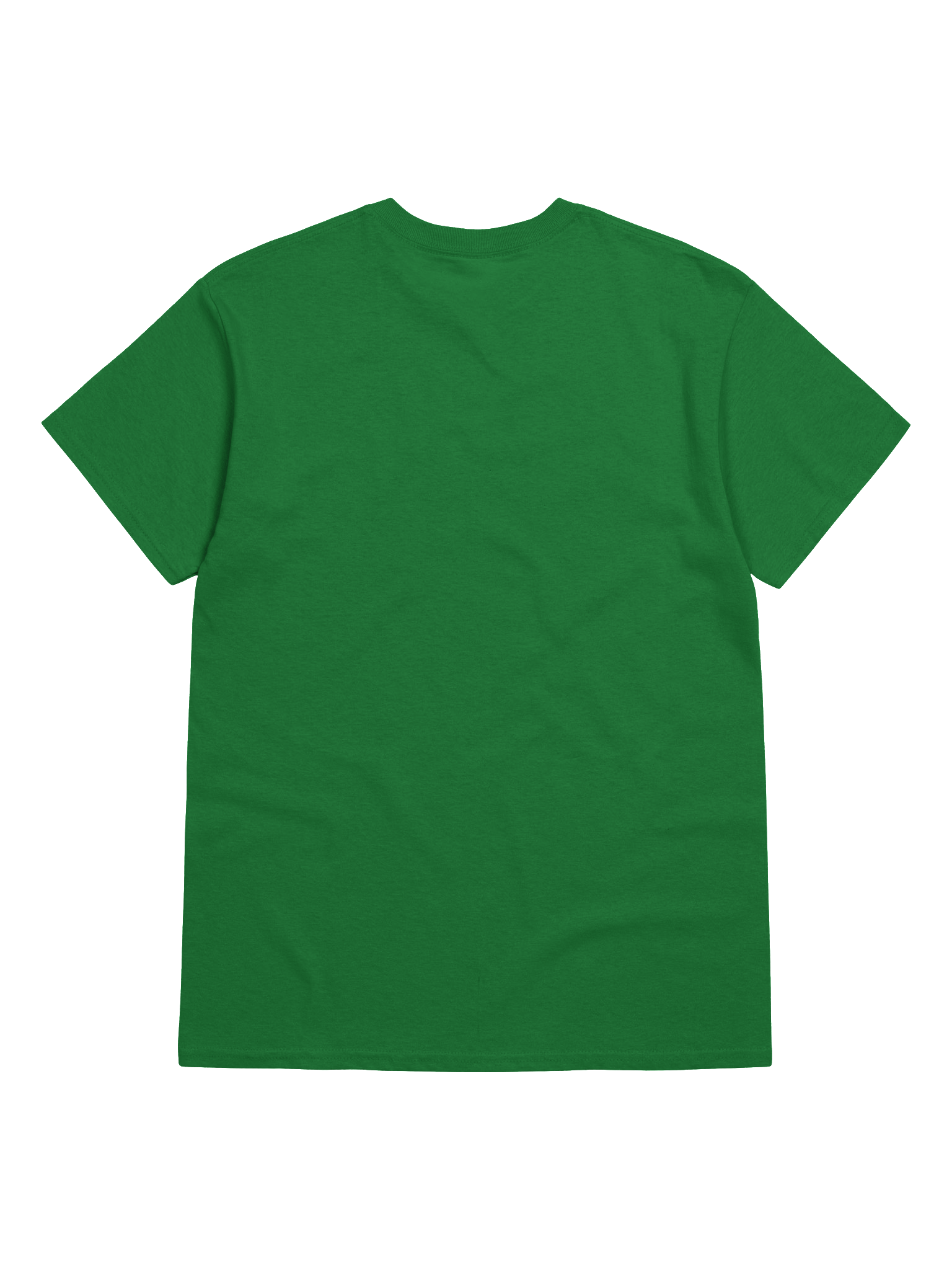 100% Recycled Vegan QR Code Streetwear T-Shirt product image (6)