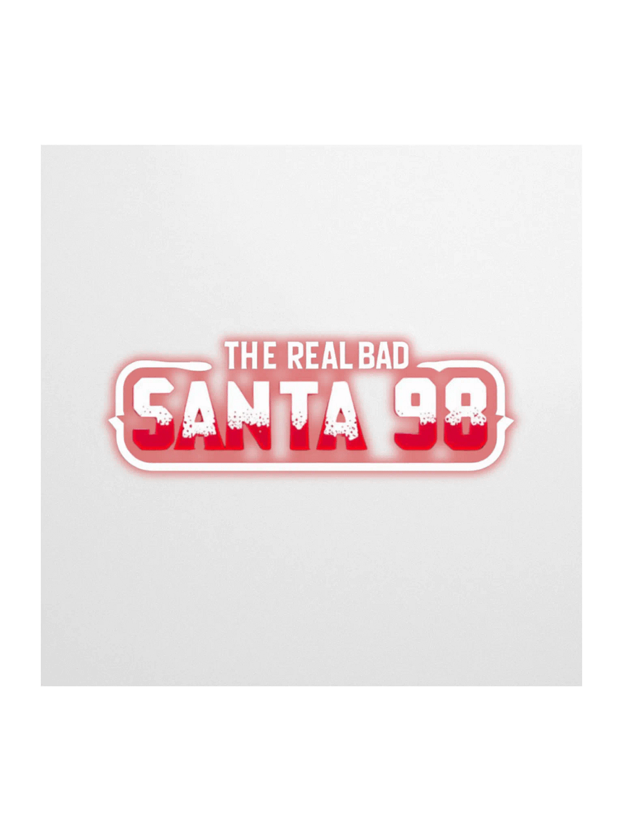 stickers product image (3)