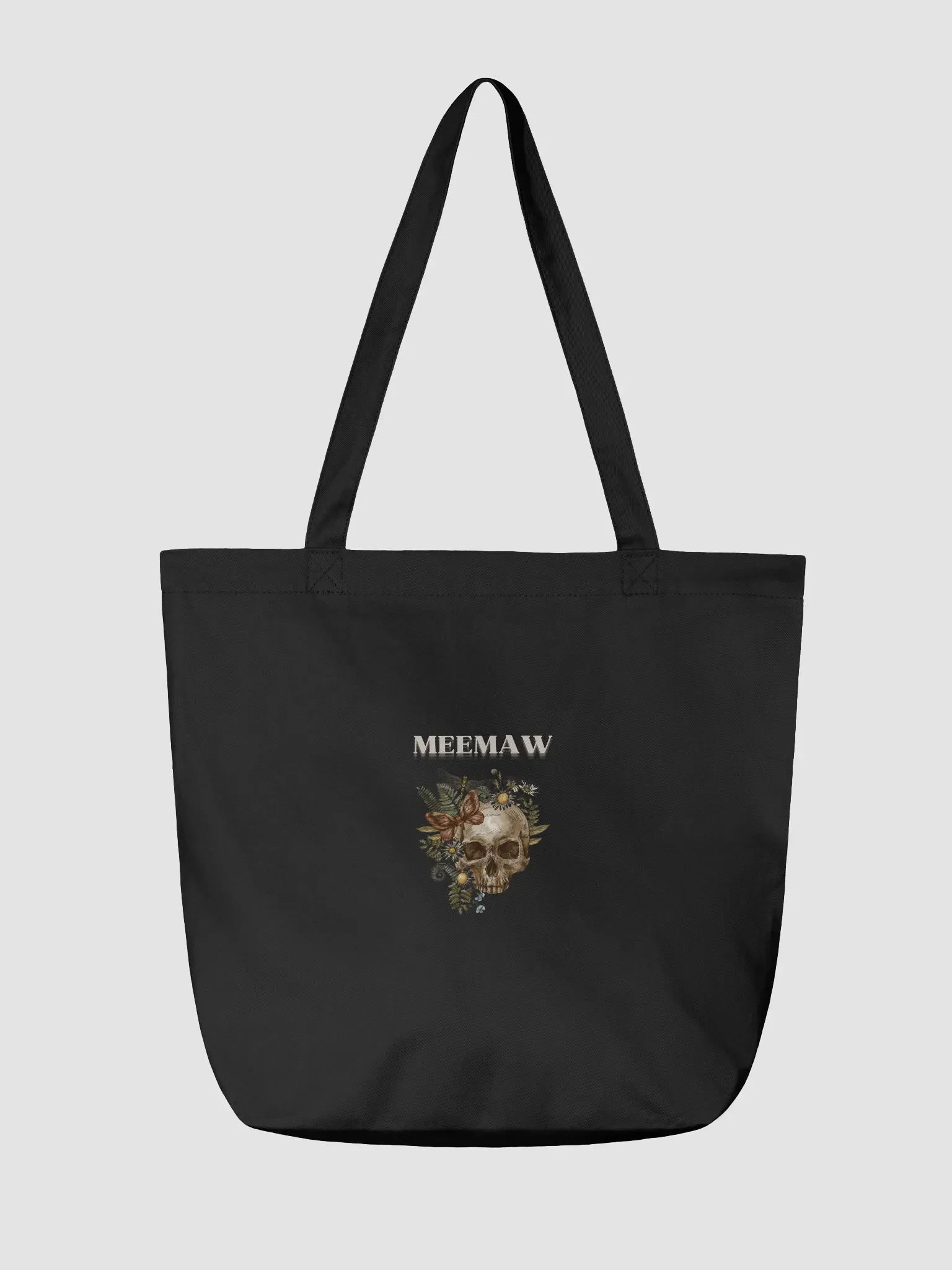MeeMaw Bag product image (4)