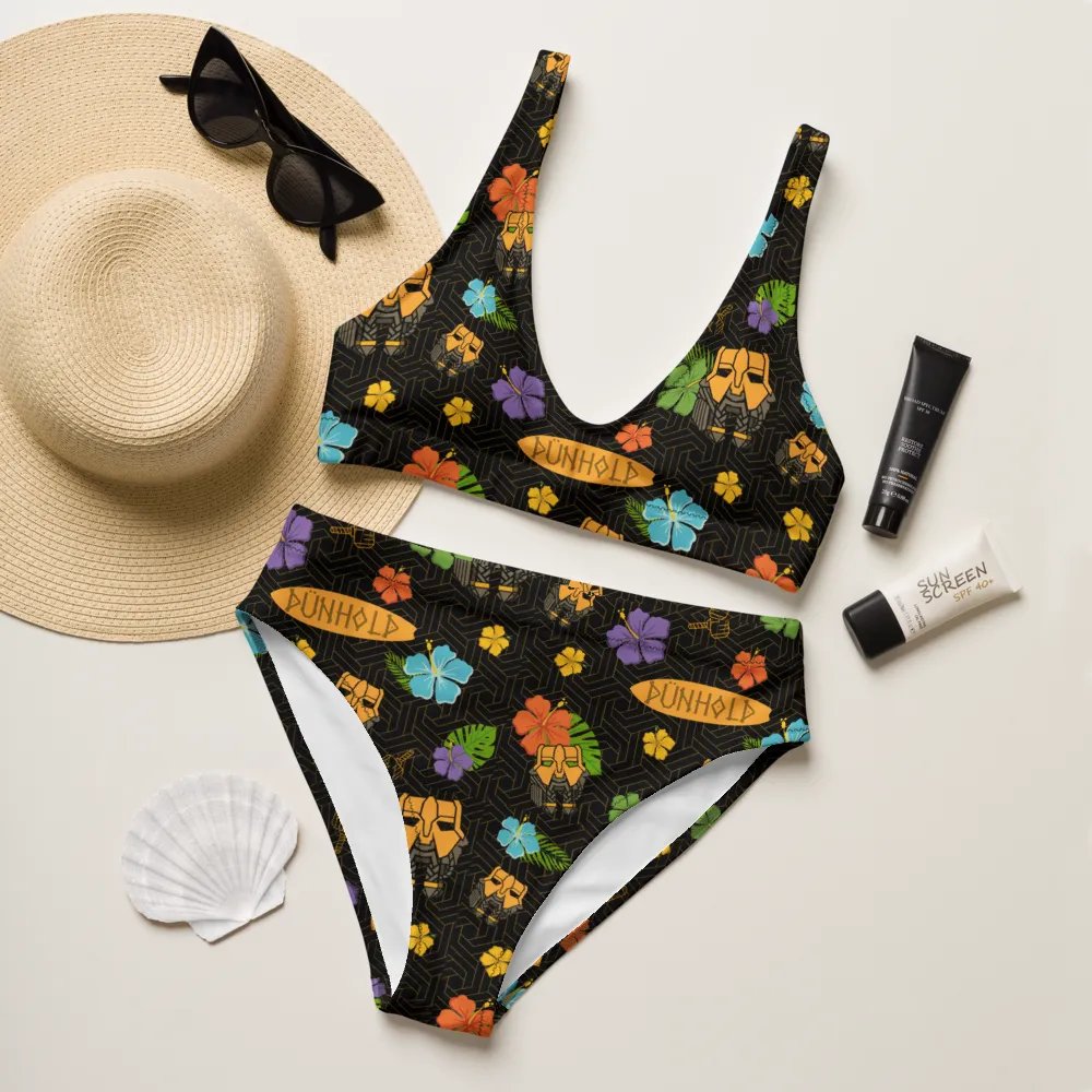 Dwarf-kini product image (11)