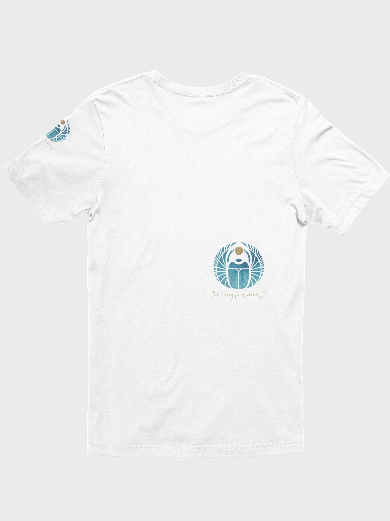 Twinkle-Tee product image (4)