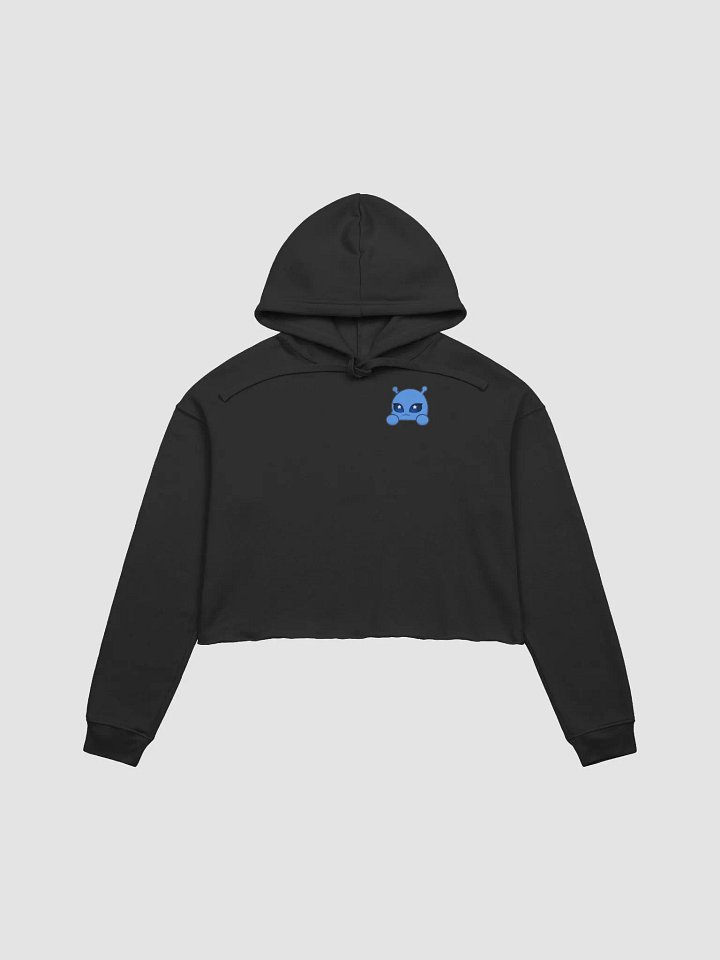 peek crop product image (1)