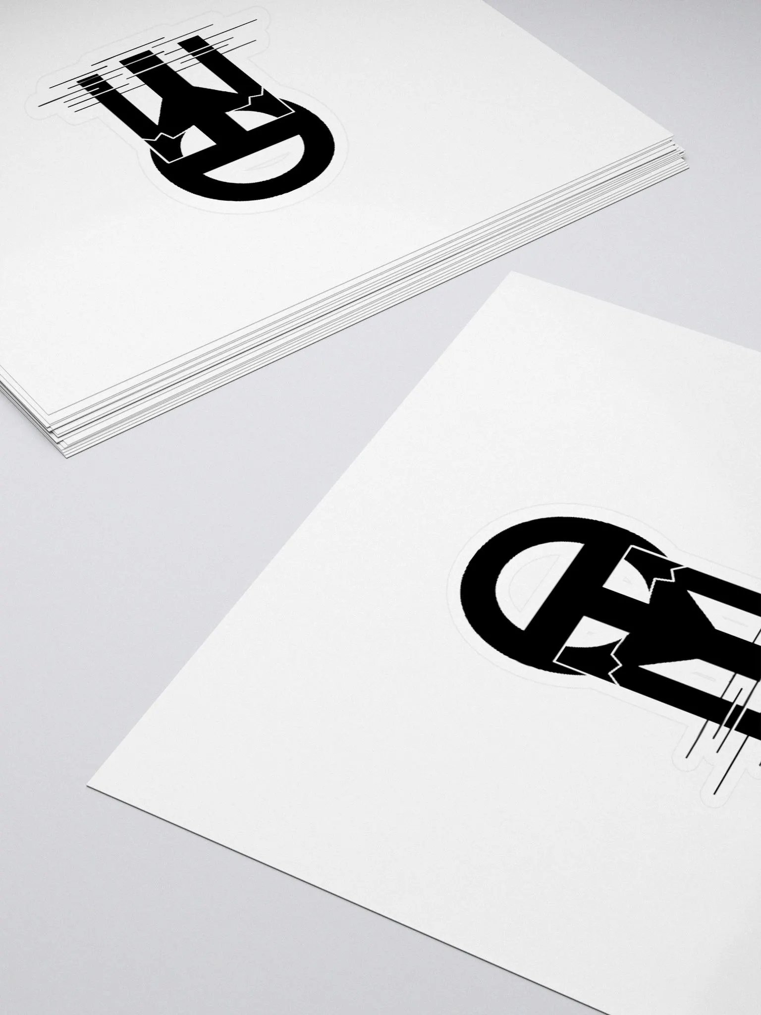Sticker product image (4)