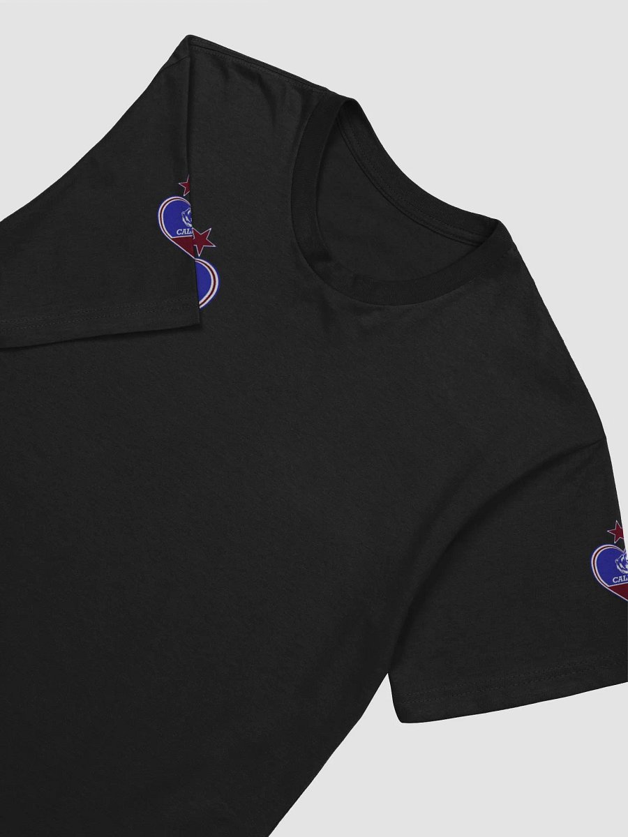 California Roleplay Community 2.0 product image (3)