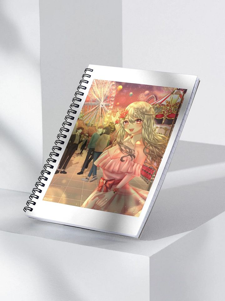 cupie notebook product image (1)