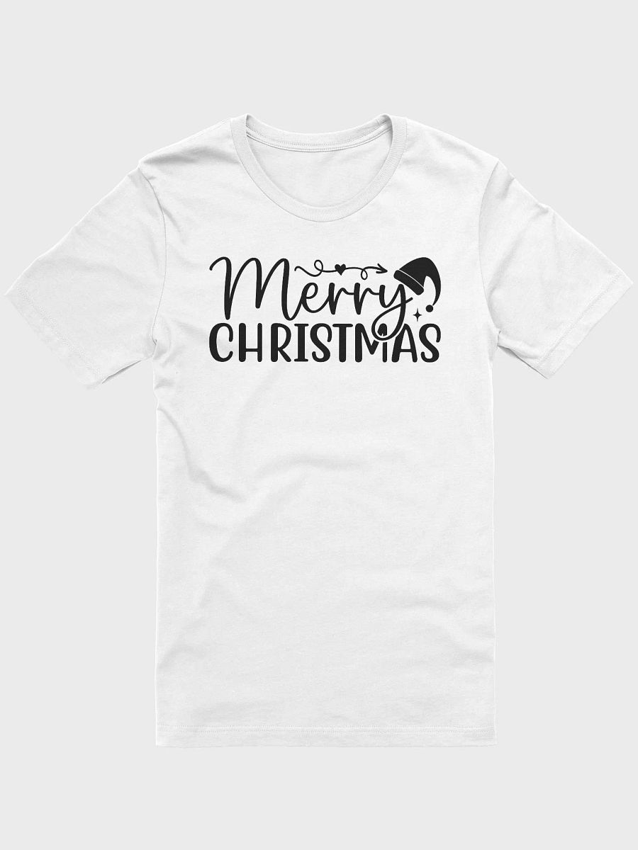 Merry Christmas product image (1)