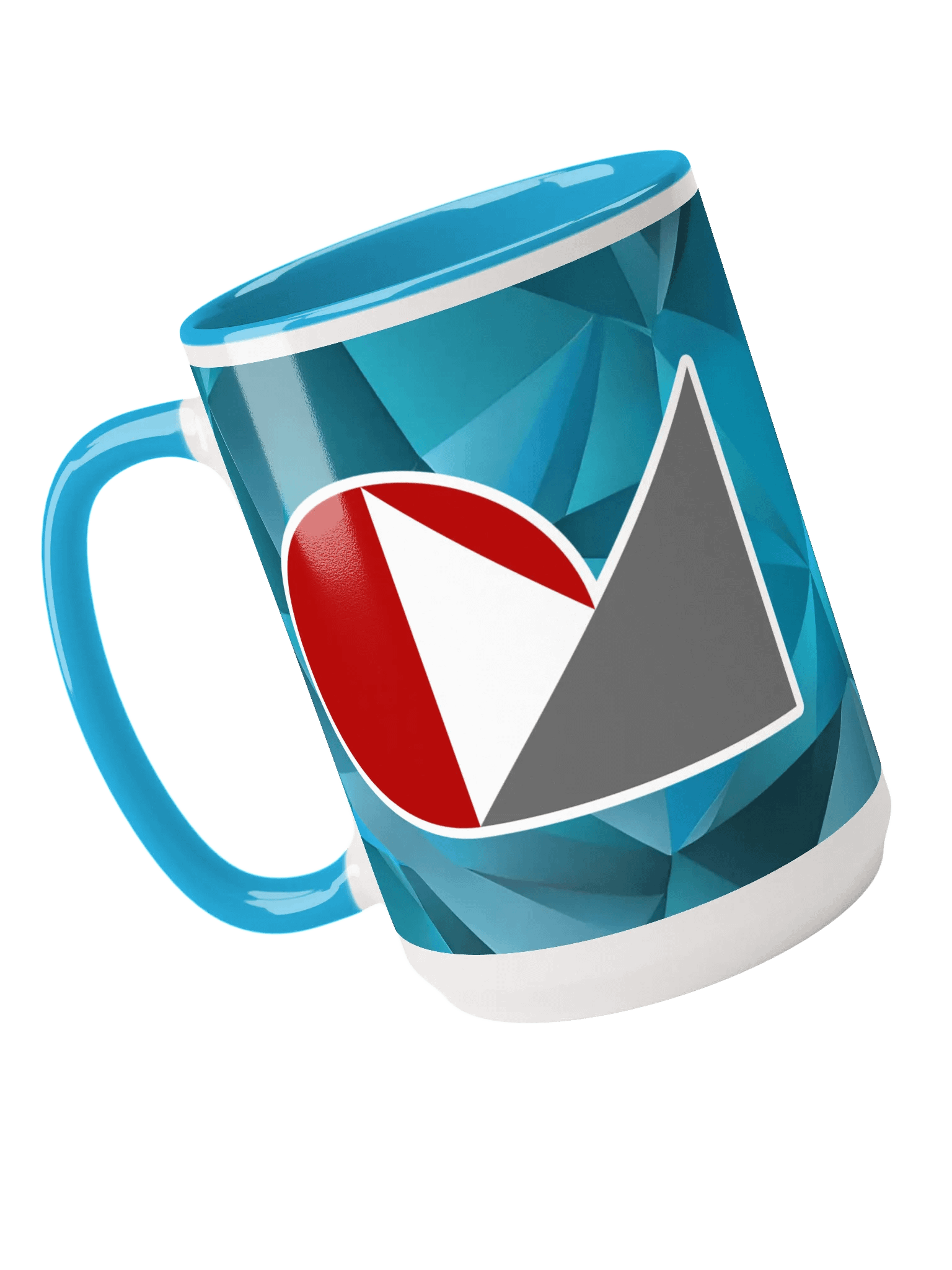 Coffee Mug product image (4)