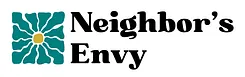 Neighbor's Envy