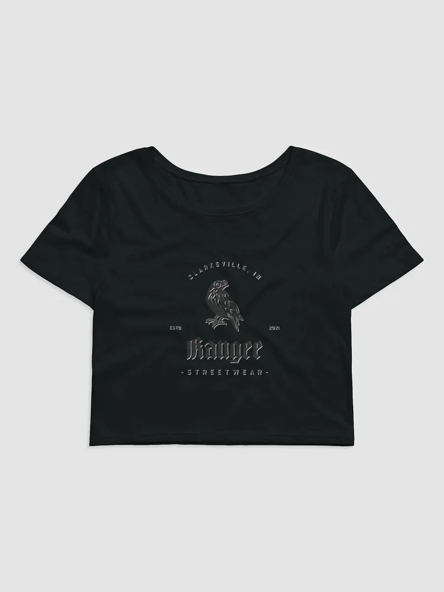 Crow Crop product image (1)
