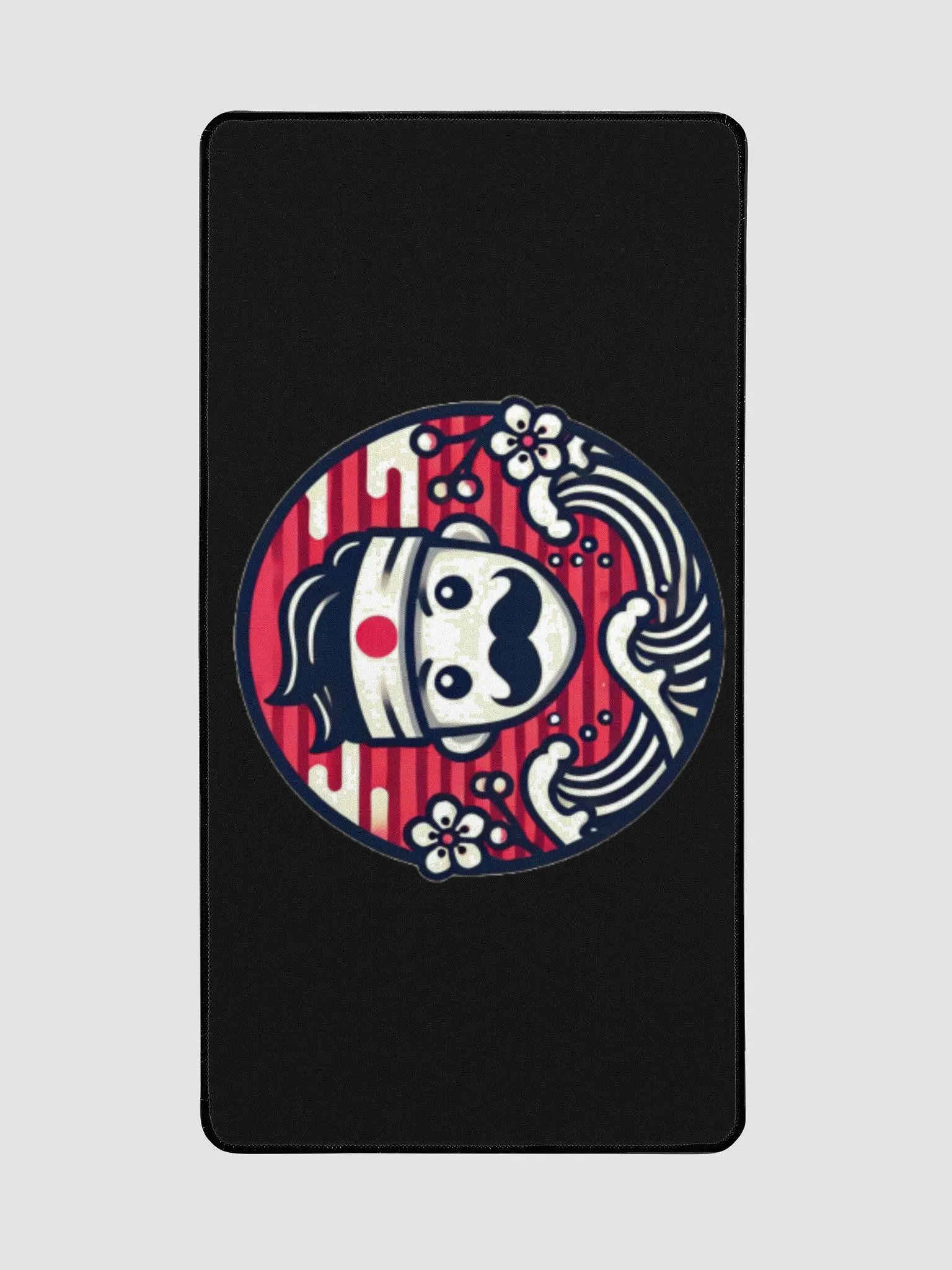 SwanRonson32 product image (2)