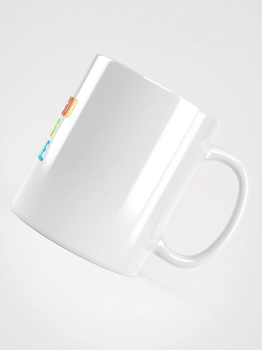 GOD IS ABLE. product image (10)