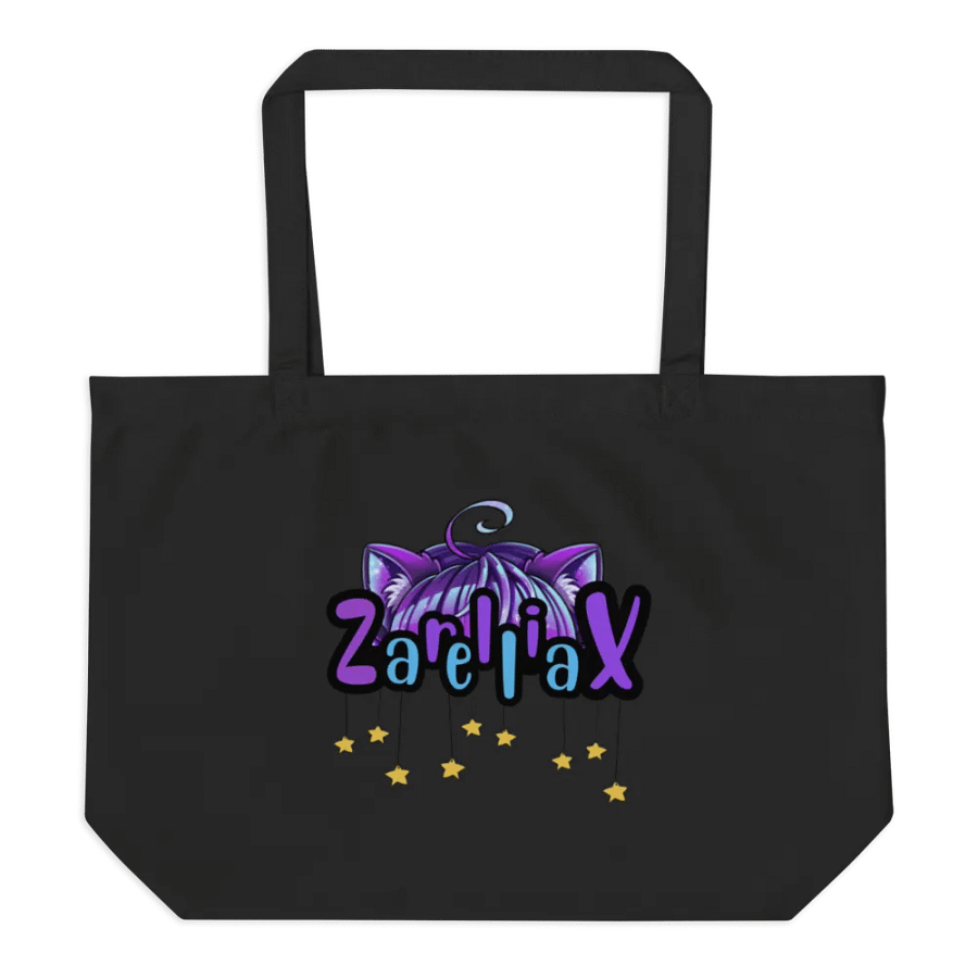 Ara Ara Bag product image (6)