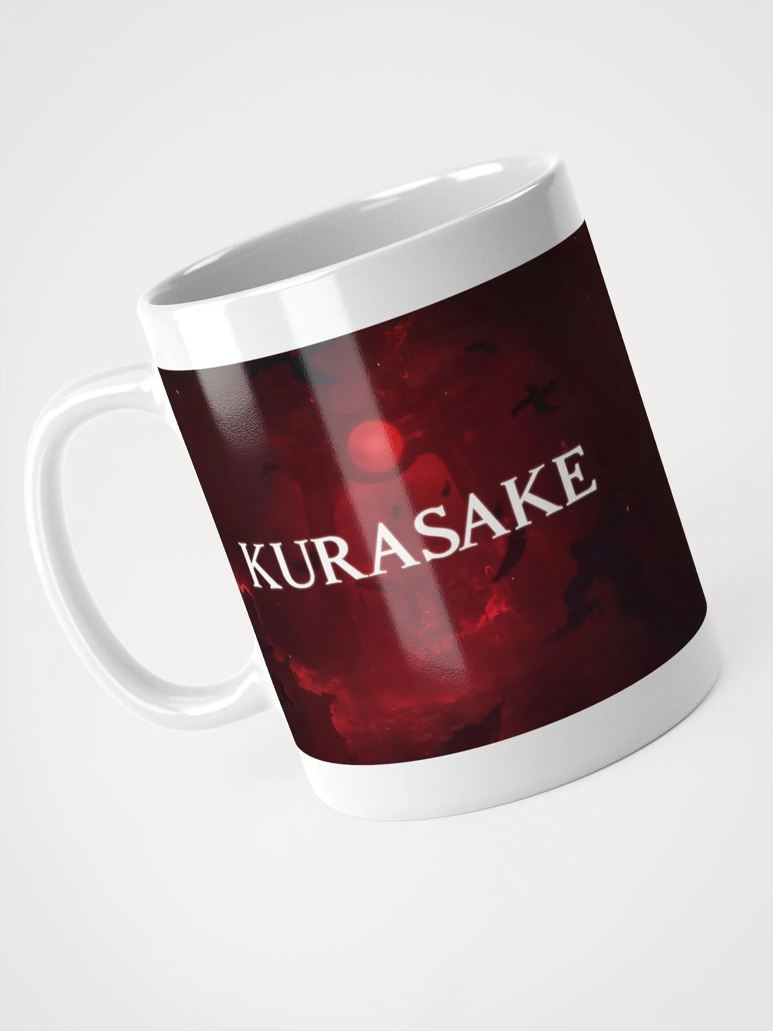 Mug product image (3)
