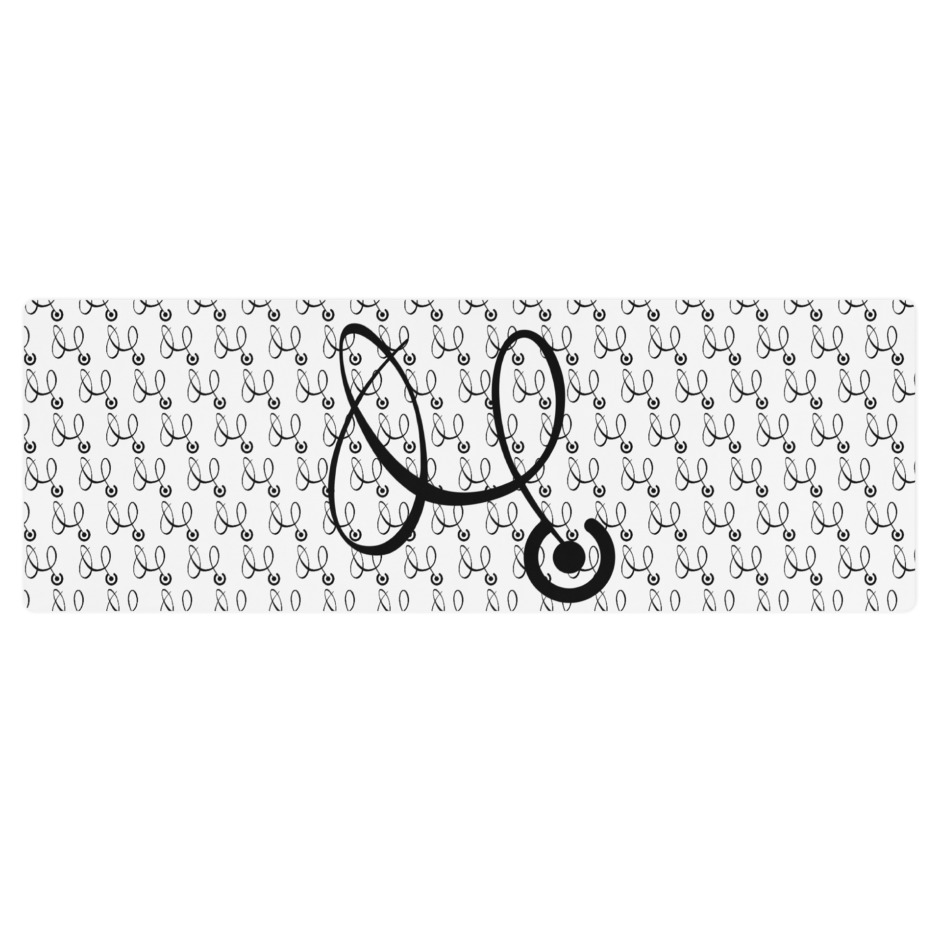 C Yoga Mat product image (1)