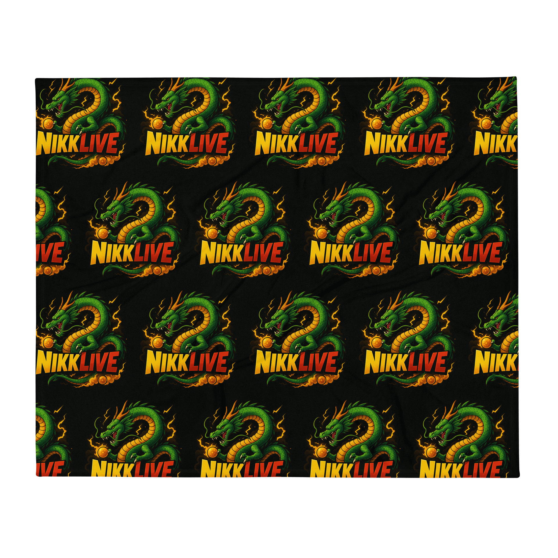 NikkLive Sleepy product image (1)