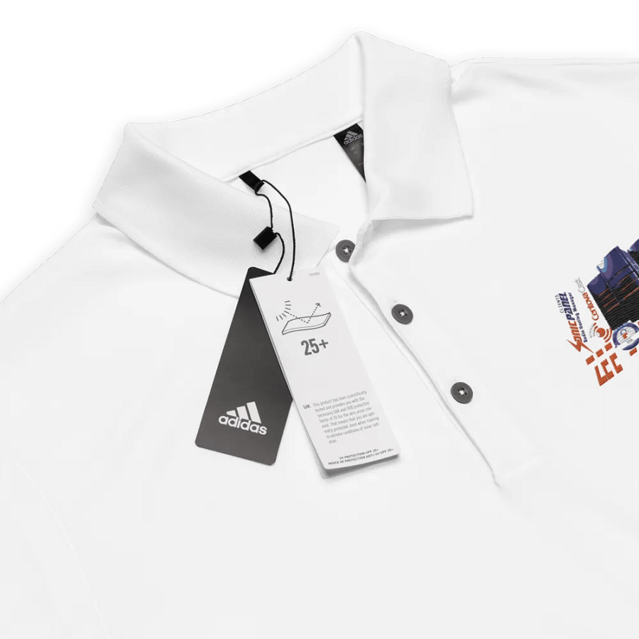 ZEE - Polo Shirt product image (12)