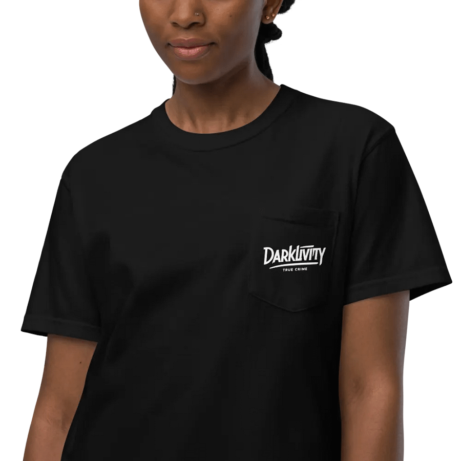 Darklivity Pocket product image (3)