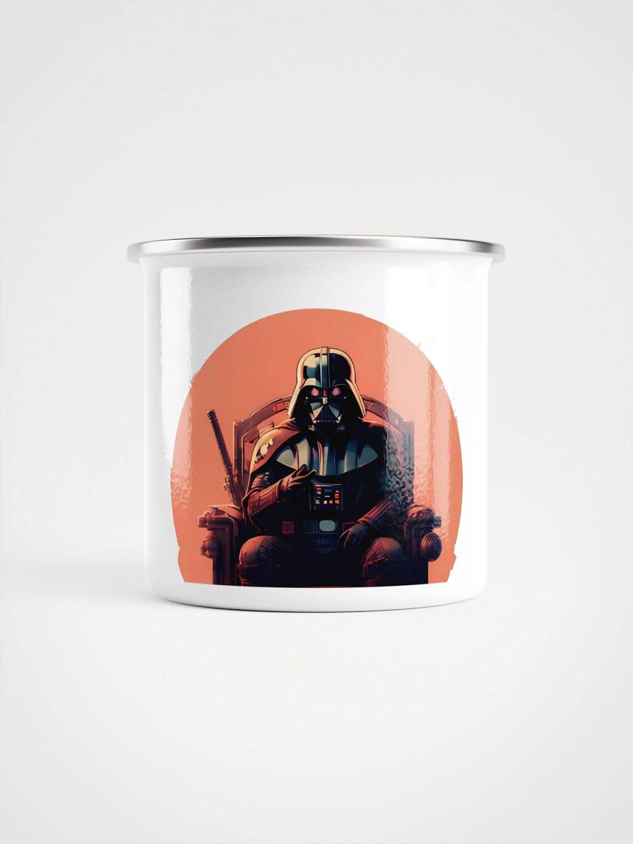 VADER MUG product image (1)