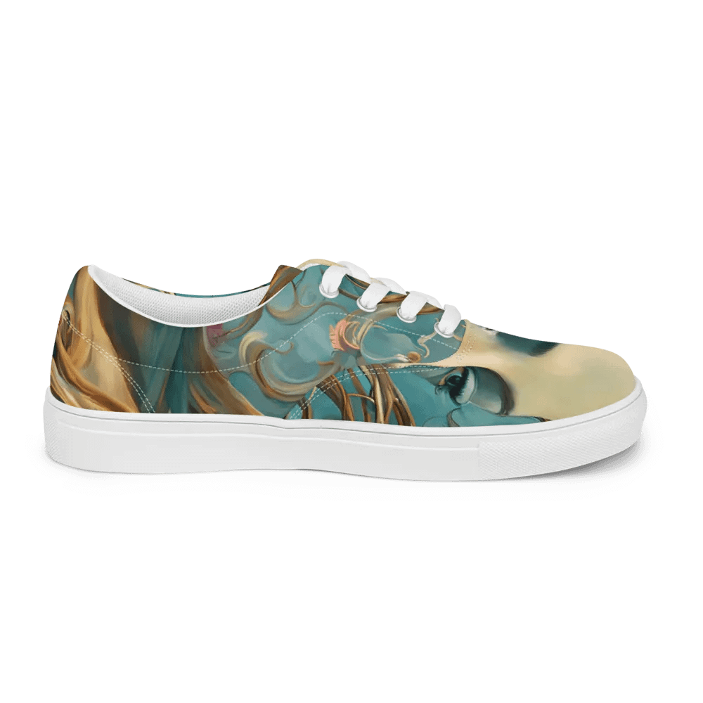 Cancer - Salvador Dalí Zodiac Decoded: Unveiling Dalí's Surreal Cosmic Delirium product image (11)